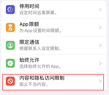 勐腊appleID维修服务iPhone设置中Apple ID显示为灰色无法使用