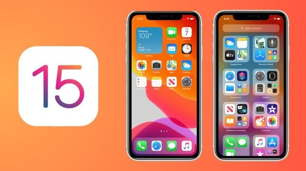 勐腊苹果13维修分享iPhone13更新iOS 15.5，体验如何 