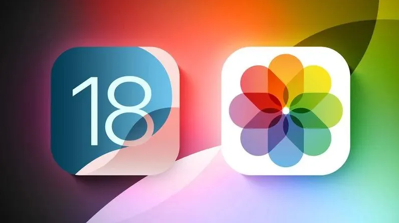 勐腊苹果手机维修分享苹果 iOS / iPadOS 18.1Beta 3 发布 