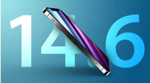 勐腊苹果手机维修分享升级iOS 14.7.1 正式版后还能降级吗 