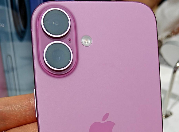 勐腊苹果16卡顿维修分享如何优化iPhone16手机卡顿问题