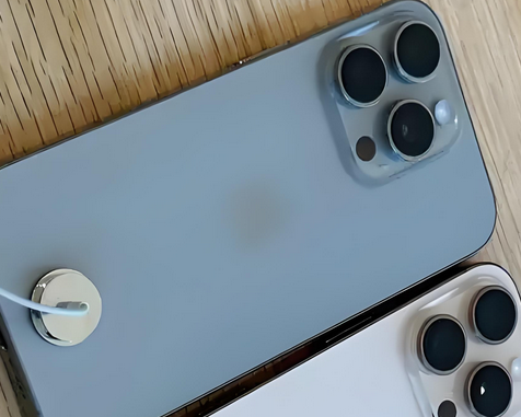 勐腊iPhone16无法开机维修网点分享苹果16无法开机怎么办