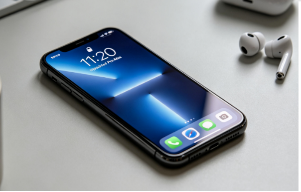 勐腊苹果手机维修分享iPhone11 Pro Max换电池 