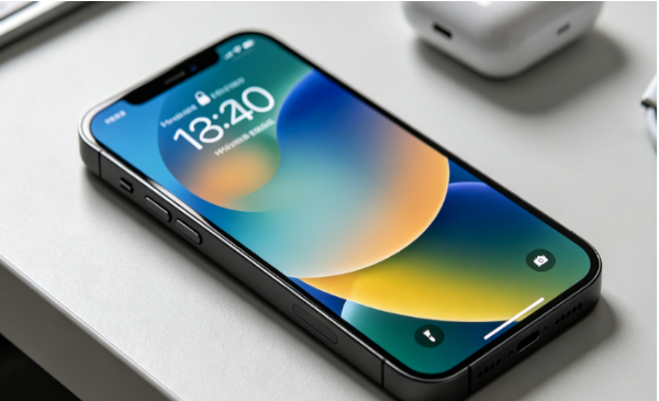 勐腊苹果手机维修分享iPhone12 Pro 换电池 