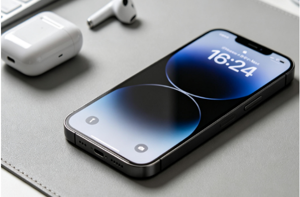勐腊苹果手机维修分享iPhone12 Pro Max 换电池 
