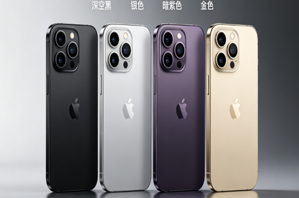 勐腊苹果手机维修分享iPhone 14 Pro换电池 