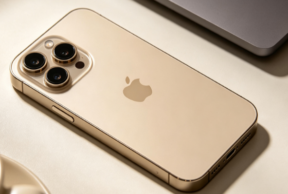 勐腊苹果手机维修分享iPhone 14 Pro Max换电池 