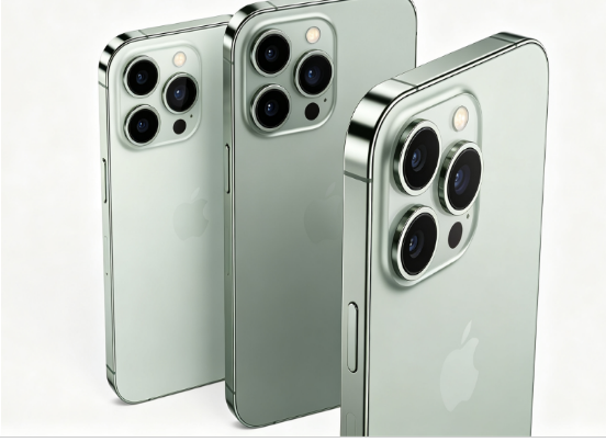 勐腊苹果手机维修分享iPhone 15 Pro Max换电池 