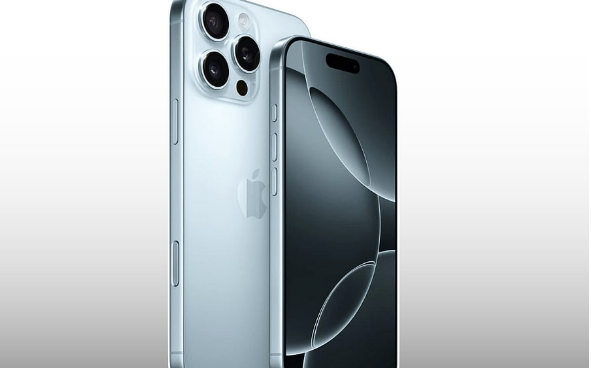 勐腊苹果手机维修分享iPhone 16 Pro换电池 