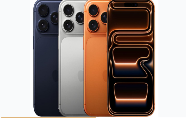 勐腊苹果手机维修分享iPhone 17 Pro换电池 