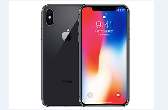 勐腊苹果维修点分享iPhone X进水维修 