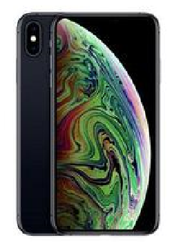 勐腊苹果维修点分享iPhone XS Max进水维修 