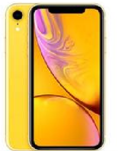 勐腊苹果维修点分享iPhone XR进水维修 