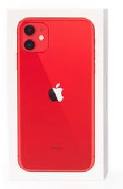 勐腊苹果维修点分享iPhone 11进水维修 