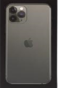 勐腊苹果维修点分享iPhone 11 Pro进水维修 