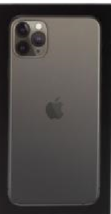 勐腊苹果维修点分享iPhone 11 Pro Max进水维修 