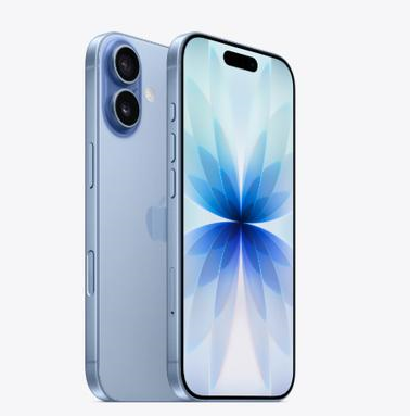 勐腊苹果维修点分享iPhone 16屏幕更换实操误区 
