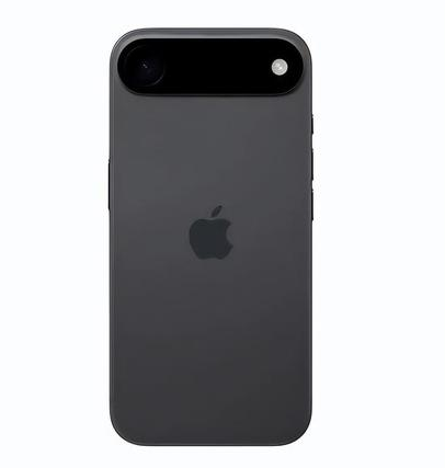 勐腊苹果维修点分享iPhone 17 Air屏幕更换的维修隐患 
