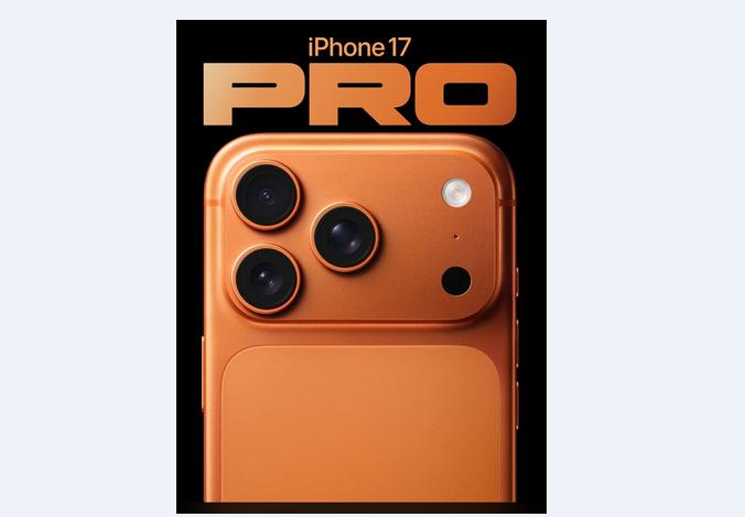 勐腊苹果维修点分享iPhone 17 Pro屏幕更换易被忽视维修的细节 
