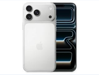 勐腊苹果维修点分享iPhone 17 Pro Max屏幕更换时的安全隐患 