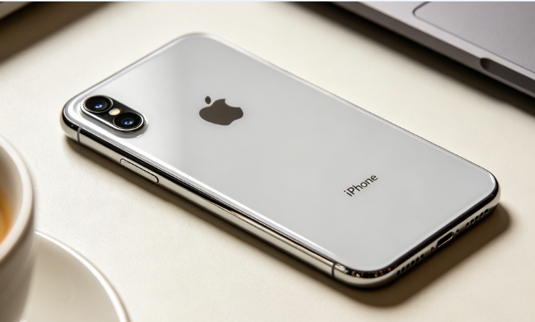 勐腊苹果维修点分享iPhone X维修主板易踩坑的实战问题 