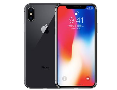 勐腊苹果维修点分享iPhone XS维修主板的实战排查误区 