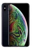 勐腊苹果维修点分享iPhone XS Max维修主板易忽略的实操痛点 