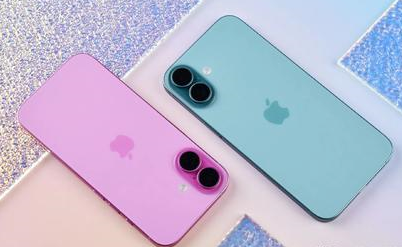 勐腊苹果维修点分享iPhone 16手机黑屏多重诱因解析 