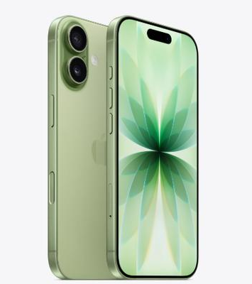 勐腊苹果维修点分享iPhone 17黑屏小众故障要点解读 