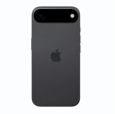 勐腊苹果维修点分享iPhone 17 Air黑屏新型故障梳理 