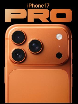 勐腊苹果维修点分享iPhone 17 Pro黑屏小众问题深度剖析 