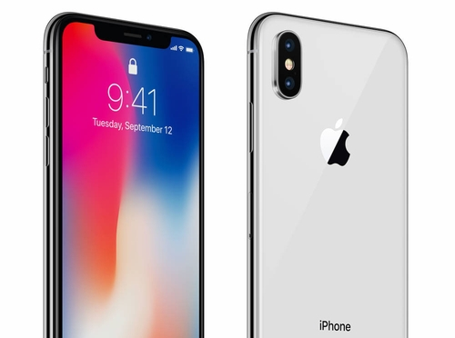 勐腊苹果维修点分享iPhone X电池发烫冷门故障解析 
