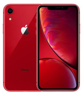 勐腊苹果维修点分享iPhone XR电池发烫特殊故障解析 