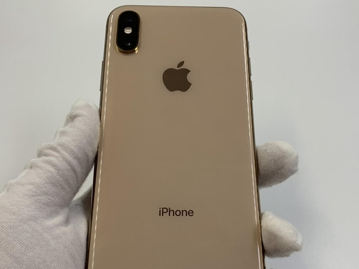 勐腊苹果维修点分享iPhone XS电池发烫隐藏故障盘点 