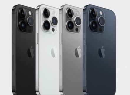 勐腊苹果维修点分享iPhone 16 Pro 发烫多维度科普 